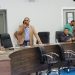 Cotado para vice de Mendanha, vereador denuncia perseguição