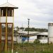 Noticiários de apreensão de celulares, drogas e armas no presídio são constantes | Foto: Reprodução / Fotos Públicas