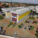 Processo Seletivo HMAP
