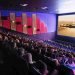 programação cinemas capital Aparecida