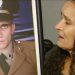 Mãe de Walisson, Anésia Francisca, pede esclarecimentos sobre a morte do filho