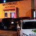 SMS também afastou a direção da Maternidade Marlene Teixeira, na Vila Brasília, em Aparecida | Foto: Reprodução