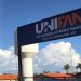 UNIFAN unidade Pontalina