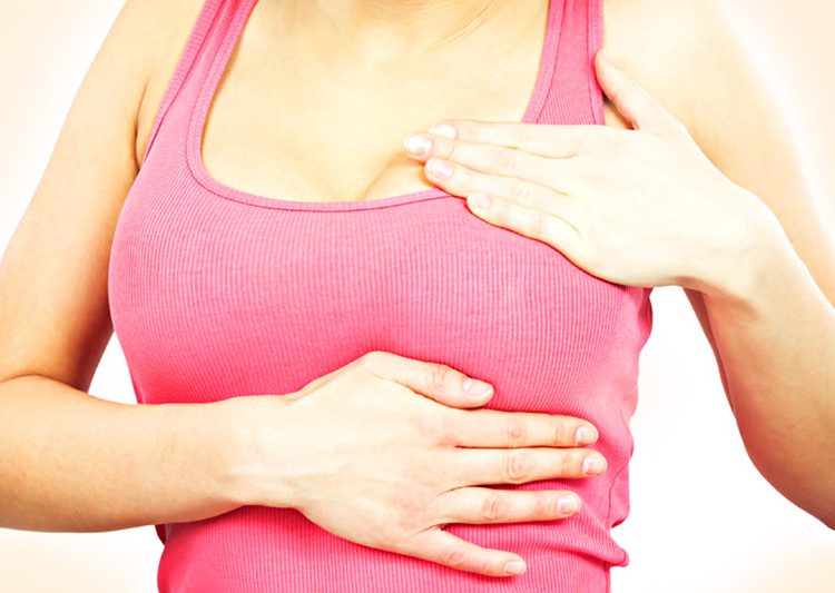 Pesquisadores da Mayo Clinic, na Flórida (EUA), analisam que a vacina contra câncer de mama pode estar pronta para ser comercializada nas farmácias em breve | Foto: Reprodução