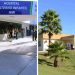 59 vagas abertas em hospitais de Aparecida e Goiânia
