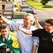 Deputado federal Waldir Soares disse que Ronaldo Caiado tem atuado para tirá-lo do comando da direção do PSL-GO | Foto: Reprodução