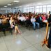 Servidores receberão 13º no início de dezembro em Aparecida