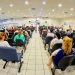 15 cidades em Goiás têm agendamento online do Vapt Vupt | Foto: Divulgação