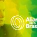 Aliança pelo Brasil é o partido que o presidente Jair Bolsonaro pretende criar após sua saída do PSL | Foto: Divulgação