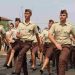 Colégio Militar vagas alunos Goiânia Aparecida
