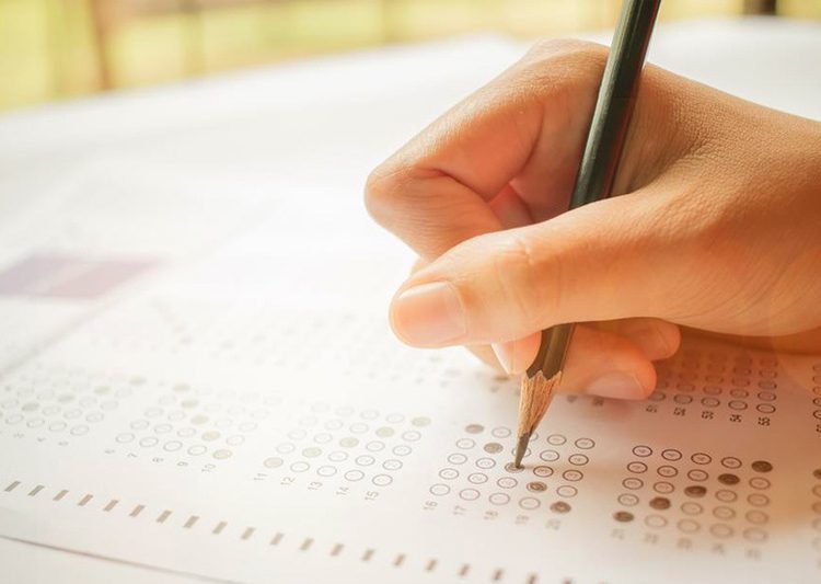 Abertas as inscrições para o Concurso Público da Prefeitura de Jataí | Foto: Ilustrativa