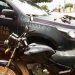 Homem de 21 anos morreu em confronto com a Companhia de Policiamento Especializado (CPE) no setor Independência Mansões | Foto: Divulgação / CPE
