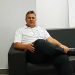 Fábio Passaglia | Foto: José Alves / Folha Z