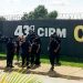 Família de Walisson se reuniu em frente à CPE na manhã do dia 23 de novembro | Foto: Divulgação