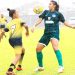 final Goianão feminino