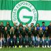 Goiás/Universo e Aliança fazem final antecipada do Campeonato Goiano de futebol feminino neste domingo (10), às 16h, no CT Buriti Sereno | Foto: Rosiron Rodrigues / GEC