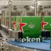 heineken estágio vagas