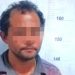 Homem atacou jovem de 18 anos na porta de casa no Setor Bueno | Foto: Reprodução