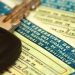 Governo define inscrição para programa que dá 1ª CNH gratuita em Goiás | Foto: Divulgação / Governo