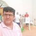 Irnaldo Lacerda trabalhava na Coordenadoria da Igualdade Racial de Aparecida de Goiânia (Coppir), órgão ligado à Secretaria de Articulação Política | Foto: Arquivo Pessoal