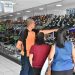 Liquida Aparecida de Goiânia