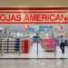 Lojas Americanas vagas emprego abertas Goiás