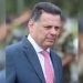 Marconi perdeu o poder da caneta e se enfraqueceu politicamente | Foto: divulgação