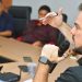 Gustavo Mendanha, até agora, emite sinais de que não deseja flertar com a mesmice | Foto: Divulgação / Prefeitura