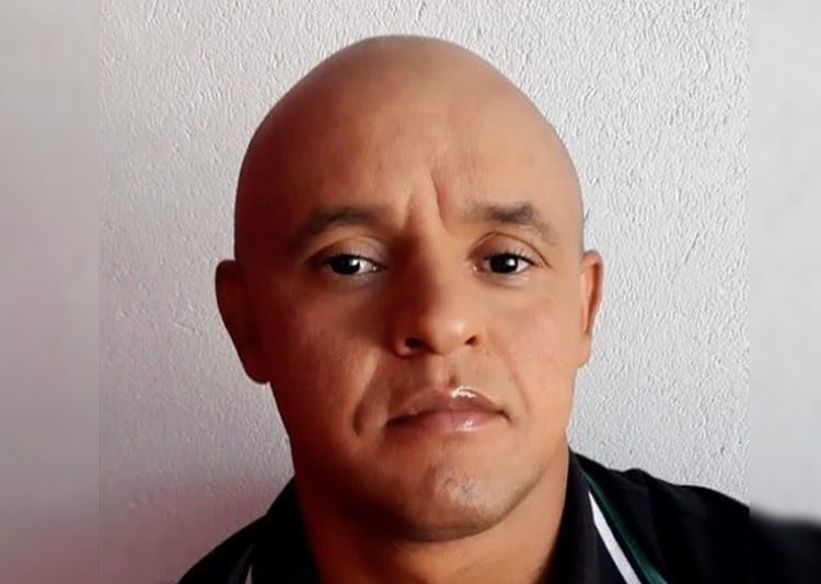 Investigação acredita que motorista de app morto em ação policial em Varjão integrava grupo criminoso | Foto: Reprodução