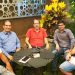 Movimento Comunitário Trabalhista (MCT) vai dar posse à sua diretoria em Aparecida de Goiânia no próximo sábado, 30 | Foto: Divulgação