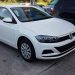 Novo Polo