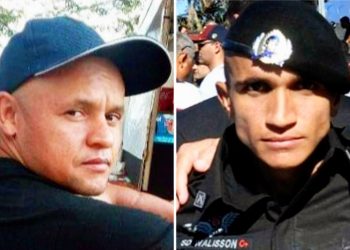 Imprensa busca esclarecer ocorrências envolvendo motorista de app e soldado da PM | Foto: Reprodução