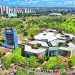 Prefeitura de Goiânia fechou empréstimo de R$ 780 milhões com a Caixa para financiar obras de infraestrutura na capital | Foto: Divulgação