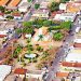 Cidade de Aparecida de Goiânia | Foto: Divulgação