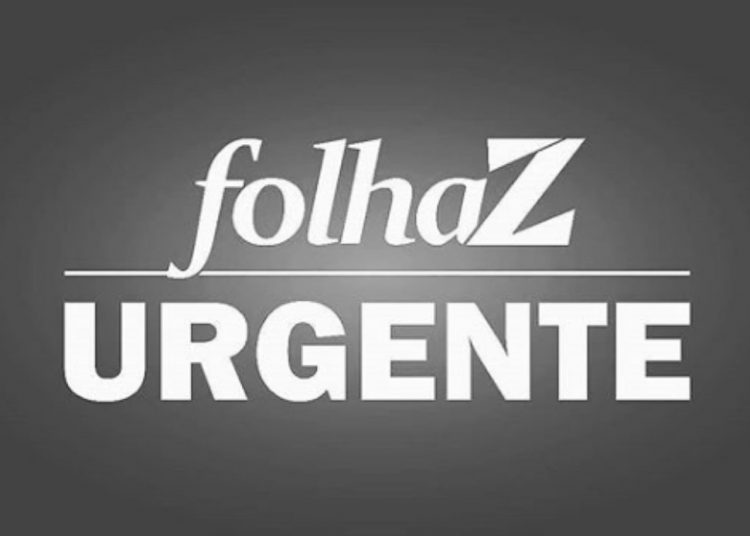 suspeito confronto Goiânia