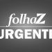 suspeito confronto Goiânia