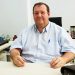 Secretário de Articulação Política Tatá Teixeira | Foto: Folha Z