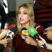 Valéria Pettersen | Foto: Divulgação