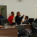 Vereador Aldivo Araújo anunciou renúncia à presidência da CCJR da Câmara de Aparecida nesta terça, 5 | Foto: Folha Z