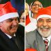 Paz está voltando aos grupos de WhatsApp | Foto: Montagem