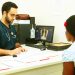 SMS desenvolve aplicativo para marcação de consultas no SUS em Aparecida | Foto: Ênio Medeiros