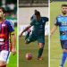 Aparecidense anuncia reforços Goianão 2020