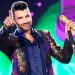 Gusttavo Lima | Foto: Reprodução