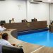 Câmara aprova cessão de área de 20 mil m² para igreja evangélica | Foto: Folha Z