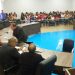 Pautas de sessões da Câmara de Aparecida poderão ser conferidas pelo site | Foto: Divulgação / Câmara