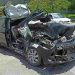 cantor sertanejo morre acidente carro SP