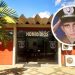 Inquérito do Caso Walisson foi transferido para a Delegacia Estadual de Homicídios de Goiânia (DIH) no final de 2019 | Foto: Montagem / Folha Z