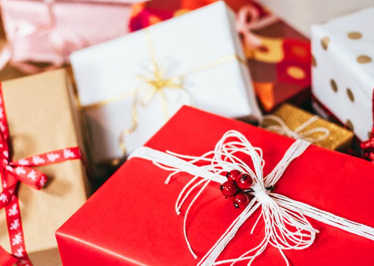 Prefeitura e OVG irão presentear milhares de crianças nesse Natal em Aparecida | Foto: Ilustrativa