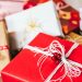 Prefeitura e OVG irão presentear milhares de crianças nesse Natal em Aparecida | Foto: Ilustrativa