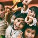 Dia da Doação, ou Giving Tuesday, como é conhecido lá fora, ocorre sempre na primeira 3ª depois do Thanks Giving (Dia de Ação de Graças) | Foto: Larm Rmah / Unsplash